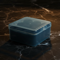 Black Box